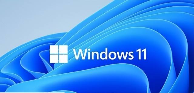 win11更新卡在开机界面怎么办 win11更新卡在开机界面的解决方法