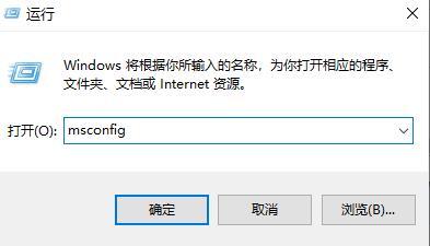 win11系统wifi图标点了没反应 win11系统无线网络图标功能恢复方法教程