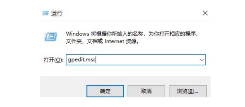 win11系统没有声卡驱动 win11系统安装声卡驱动的方法