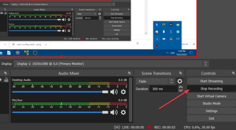 Win11怎么安装OBS Win11安装使用OBS Studio的方法教程