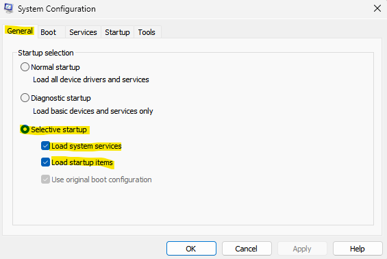 Windows Defender错误代码0x800b0100怎么解决