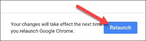 如何启用Chrome的隐藏Windows 11主题