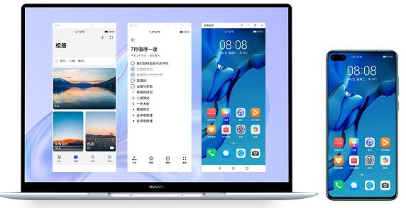 Win11任务栏出现空白消失BUG该怎么办 Win11任务栏空白的解决方法