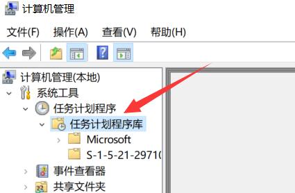 电脑右下角弹窗广告怎么彻底关闭 win11系统关闭右下角弹窗广告的方法教程