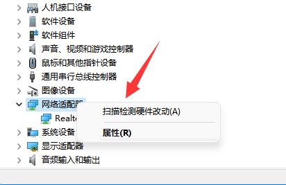 未识别的网络无internet访问怎么办 win11系统提示未识别的网络无internet访问的解决方法