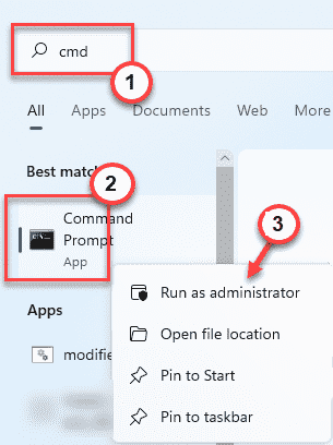 win11系统提示backgroundtaskhost.exe系统错误的解决方法