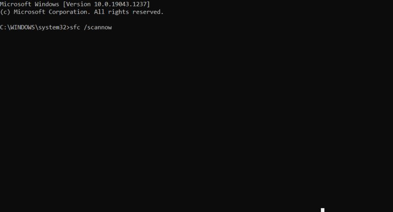 使用第三方工具轻松解决Windows11系统注册表问题