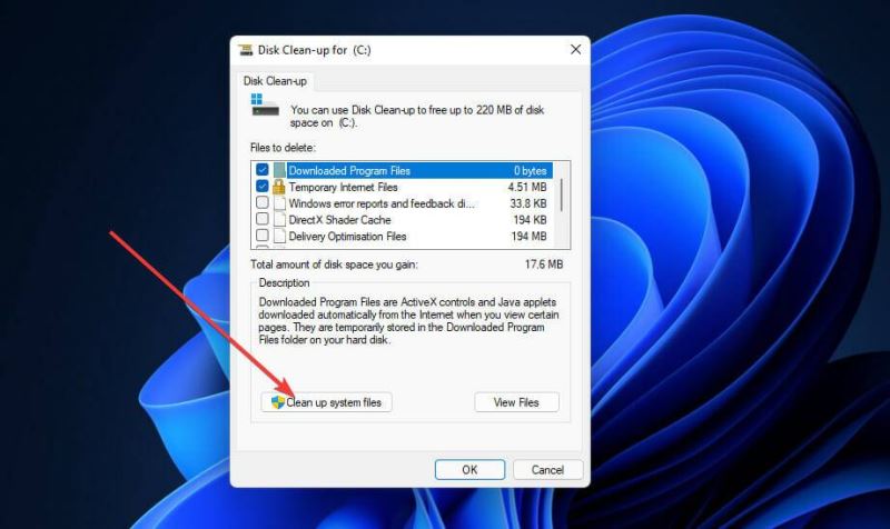 使用第三方工具轻松解决Windows11系统注册表问题
