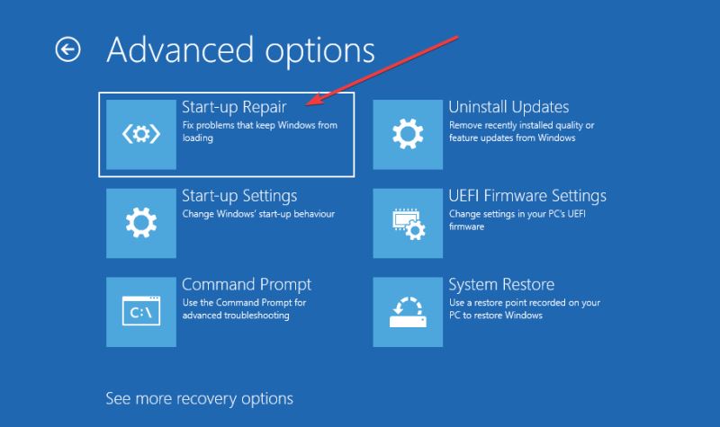 使用第三方工具轻松解决Windows11系统注册表问题