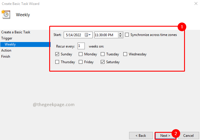 怎么设置电脑自动关机 Win10/Win11系统设置自动关机的3种方法