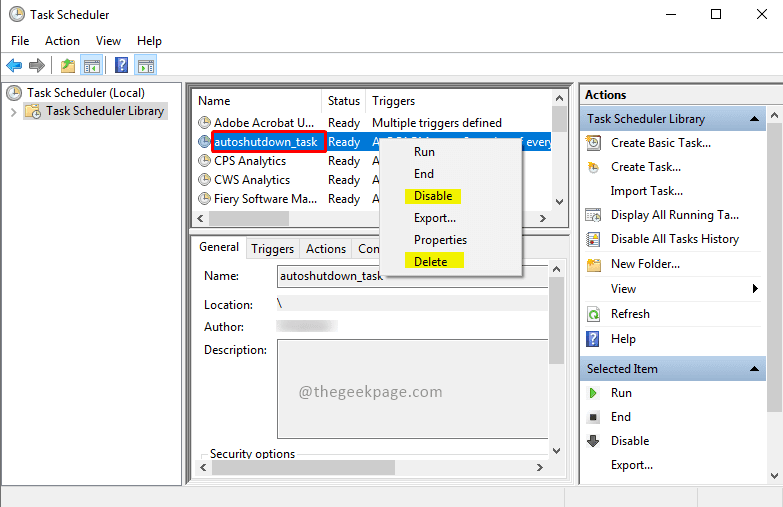 怎么设置电脑自动关机 Win10/Win11系统设置自动关机的3种方法