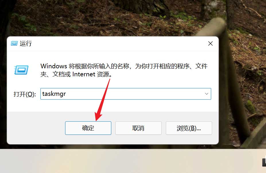 cpu几核几线程在哪里看 win11系统查看cpu几核几线程的方法教程