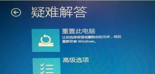 win10开始菜单打不开怎么办 win10开始菜单打不开的解决方法