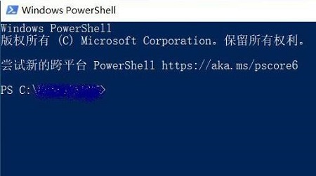 win10系统开始菜单左键没反应右键有反应的解决方法