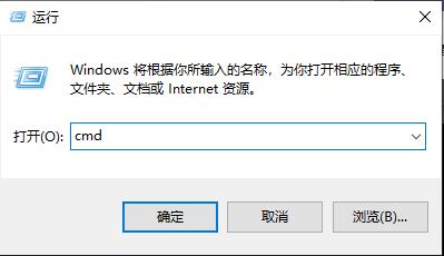 win10系统显示gpu温度 win10系统快速查看gpu温度的方法