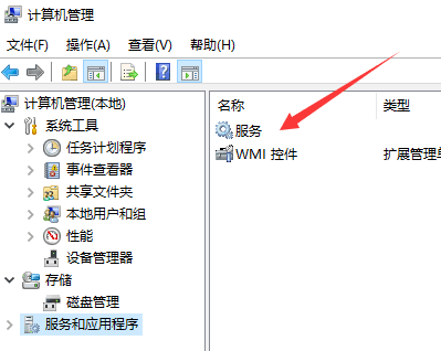 dnf打团就卡是什么原因 win10玩dnf打团掉帧的优化方法