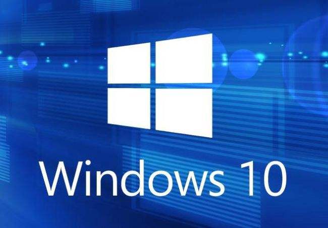 win10系统无法使用游戏修改器的解决方法