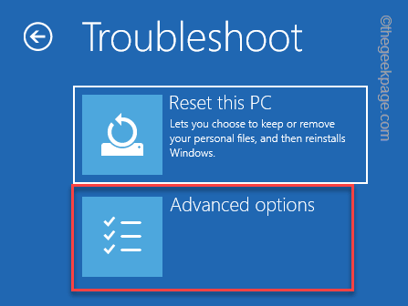 0xc0000001怎么修复 win10系统蓝屏错误代码0xc0000001的解决方法