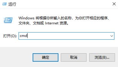 wifi图标不见了怎么办 win10系统wifi图标不见了的解决方法