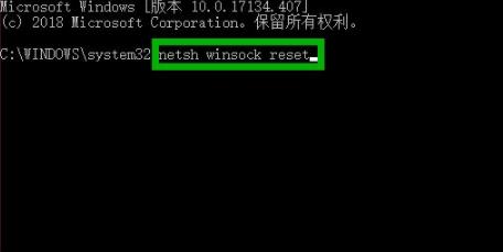 wifi图标不见了怎么办 win10系统wifi图标不见了的解决方法