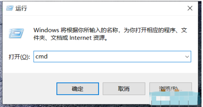 电脑wifi密码怎么查看 win10系统查看wifi密码的方法教程