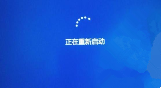 能够解决Win10 20h2版无限重启的办法