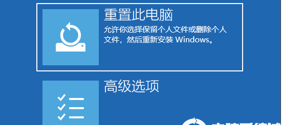 能够解决win10电脑绿屏的办法