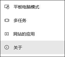 硬盘出现三角感叹号怎么办 win10硬盘出现三角感叹号的解决方法