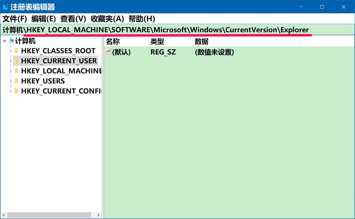 开机桌面图标显示很慢怎么办 win10系统开机桌面图标显示很慢的解决方法