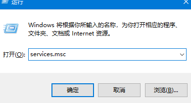 win10系统添加打印机找不到型号的解决方法