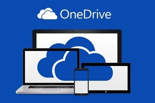 文件的状态显示红叉onedrive win10系统文件夹状态红叉的详细讲解