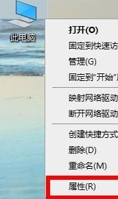 win10系统更新之后显卡报错是因为什么，win10更新后显卡报错的解决方法