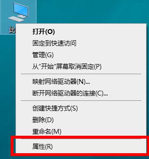 win10无法安装netframework3.5的解决方法