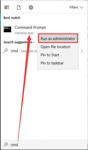 能解决win10更新出现0x8024a105错误代码的四大方法