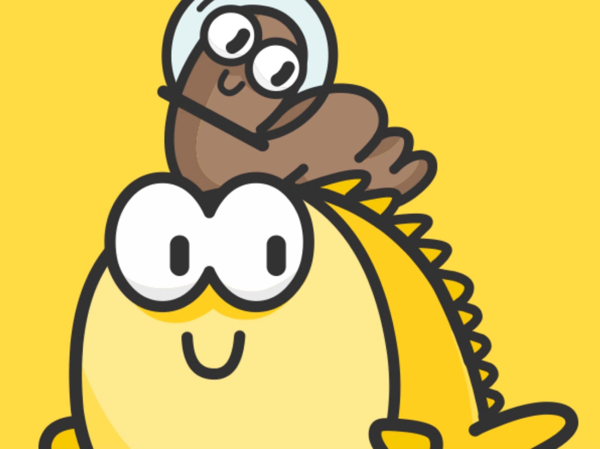 一个人可以注册几个闲鱼号