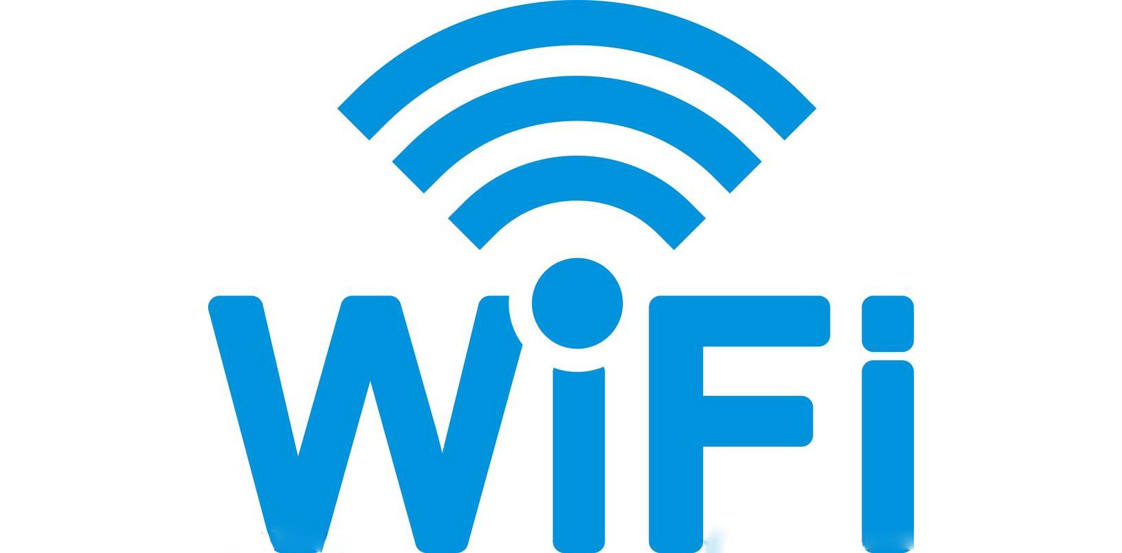 怎么看wifi是不是2.4g