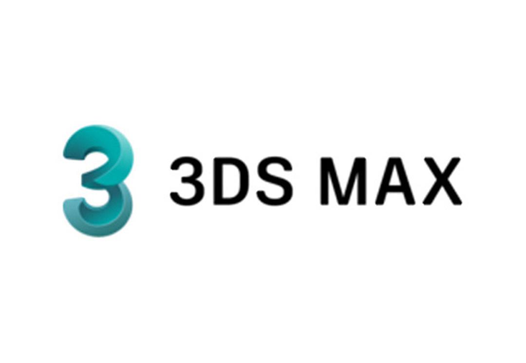 3dsmax怎么改成中文