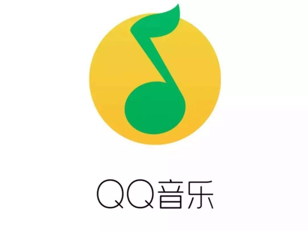 qplay是什么意思(1)