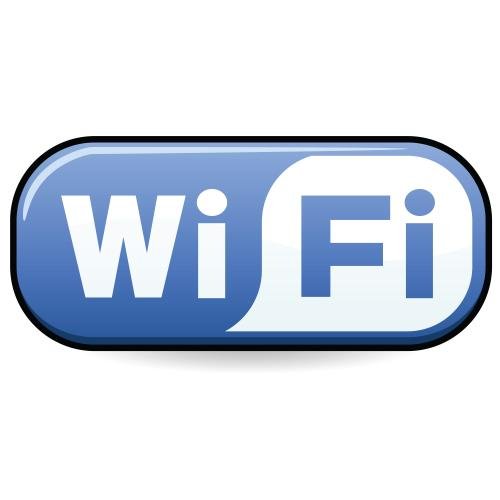 内置wifi什么意思