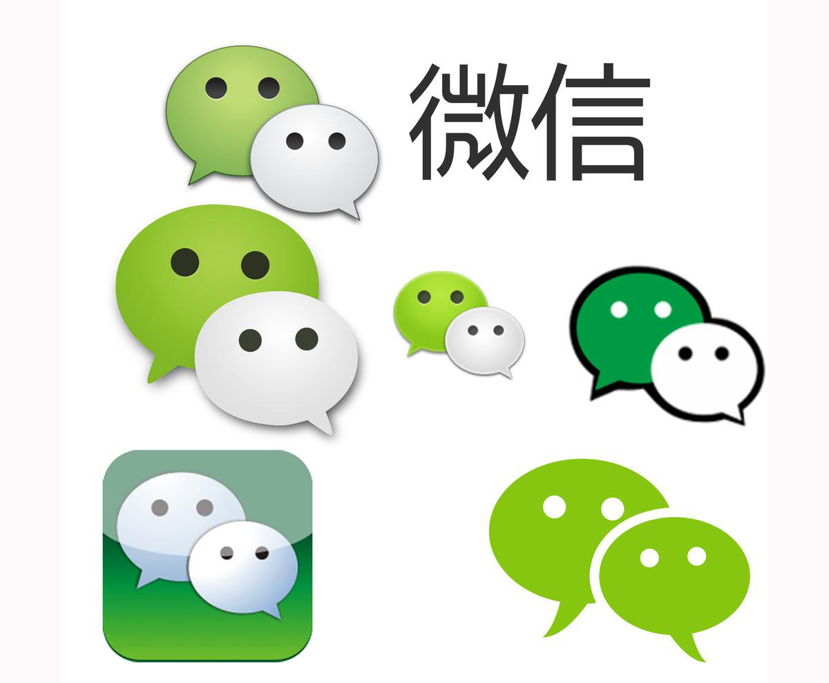 whatsapp和微信的区别(5)