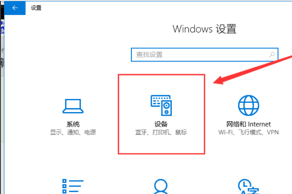 光盘在电脑上为什么放不出来(1)