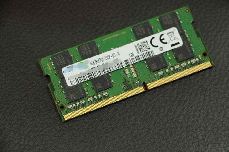 ddr5和ddr4x的区别(3)