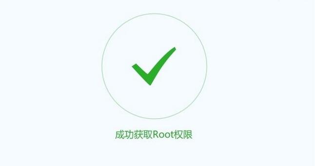 怎样选择免备案服务器(1)