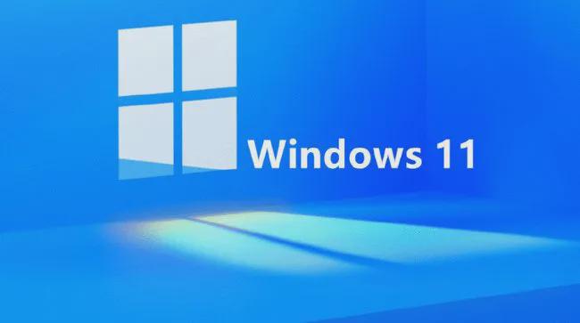 i7-7700k的cpu可以升级windows11吗