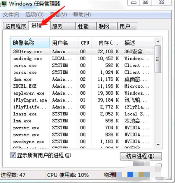 戴尔一体机关不了机(1)