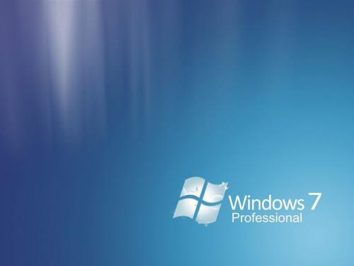 windows7和10区别(2)