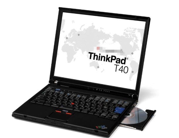 thinkpad t系列哪个好