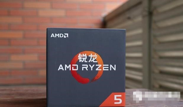 amd2600和3500x哪个更值得买