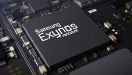 三星exynos980处理器相当于骁龙多少(3)