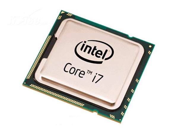 i7 8700详细参数(3)